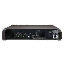 LIGHTWARE HDMI20-OPTC-TX220-PCN